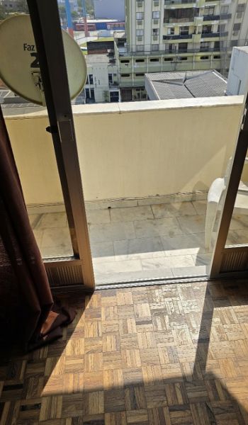 Apto Cobertura, centro Itajaí SC, localizado em Itajaí - SC, bairro Centro