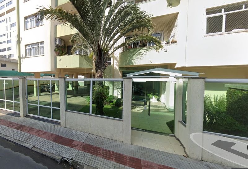 Apto Cobertura, centro Itajaí SC, localizado em Itajaí - SC, bairro Centro