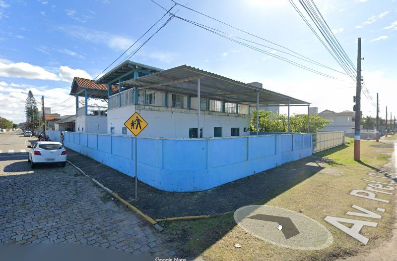 Imagem do imóvel imóvel Comercial Navegantes SC