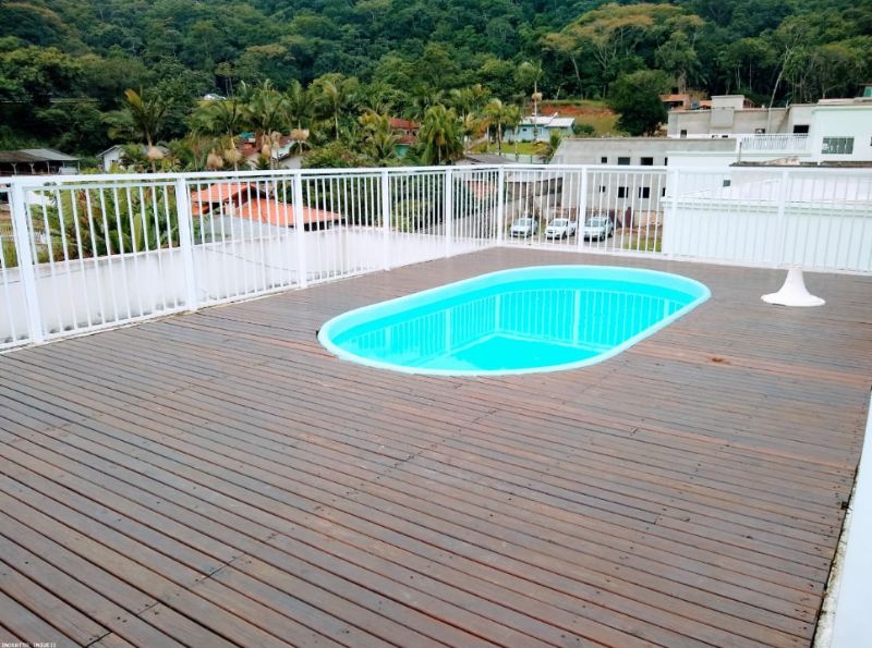 Imagem do imóvel Apto bairro Nova Esperança - Camboriú SC