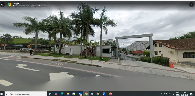 Imagem do imóvel