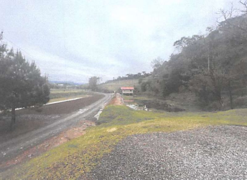 TERRENO RURAL DE CULTURA COM ÁREA DE 74.754,73 M², localizado em Petrolândia - SC