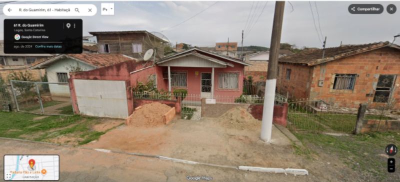 Imagem do imóvel