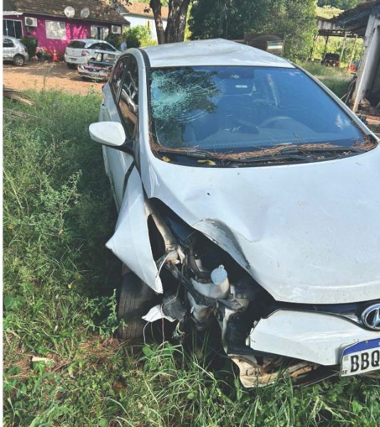 TODOS OS BENS (LOTES “B” E “C”, em arrematação