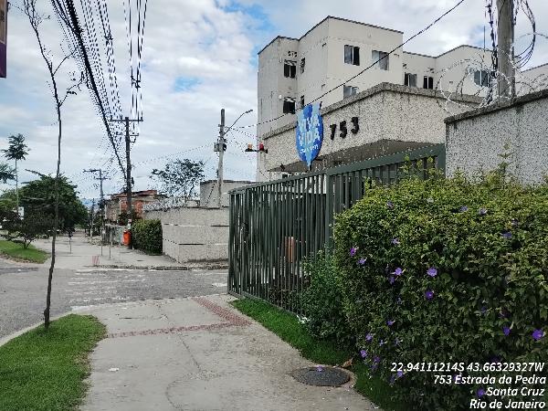 Apartamento, 43,08 m2 de área privativa, 2 qts, w.