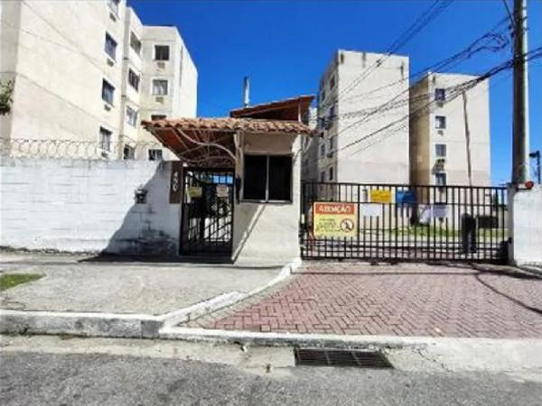 Apartamento, 55,97 m2 de área privativa, 3 qts, w.