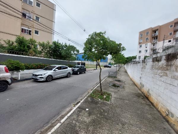 Apartamento, 43,38 m2 de área privativa, 2 qts, a.