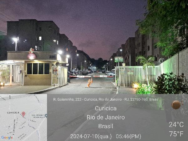 Apartamento, 45 m2 de área privativa. iptu: 34227.