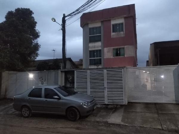 Apartamento, 49,01 m2 de área privativa, 2 qts, w.