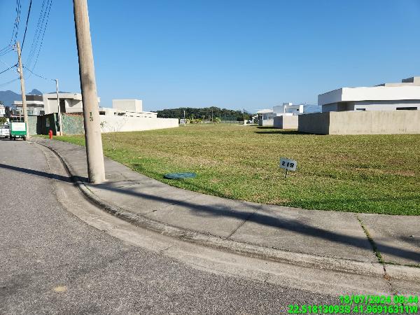 Terreno, 0,01 m2 de área privativa, 883,45m2 de á.