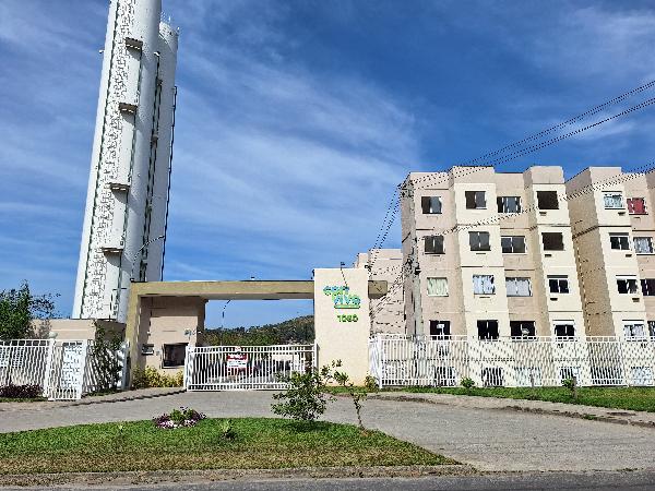 Apartamento, 53,58 m2 de área privativa. iptu: 00.