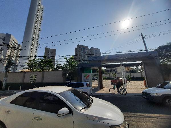 Apartamento, 57,12 m2 de área privativa, 2 qts, w.