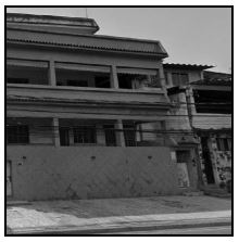 Casa, 145,76 m2 de área privativa, 360m2 de área.