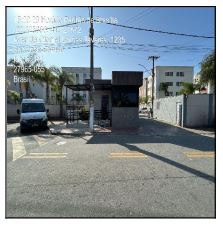 Apartamento, 49,59 m2 de área privativa. iptu: 02.