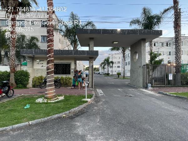 Apartamento, 53,04 m2 de área privativa, 2 qts, 2.