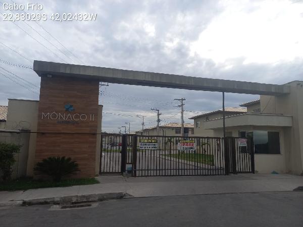 Apartamento, 50,41 m2 de área privativa, 2 qts, w.