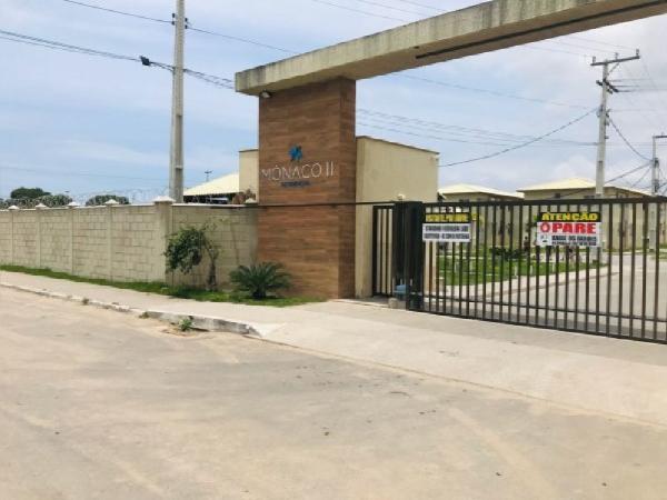 Apartamento, 50,4 m2 de área privativa, 2 qts, a..