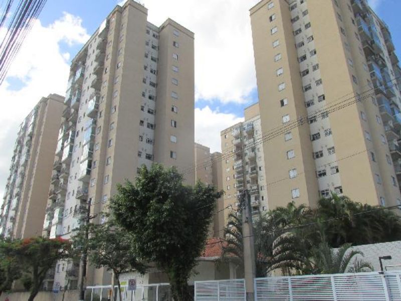 Apartamento, 116,88 m2 de área total, 57,16 m2 de