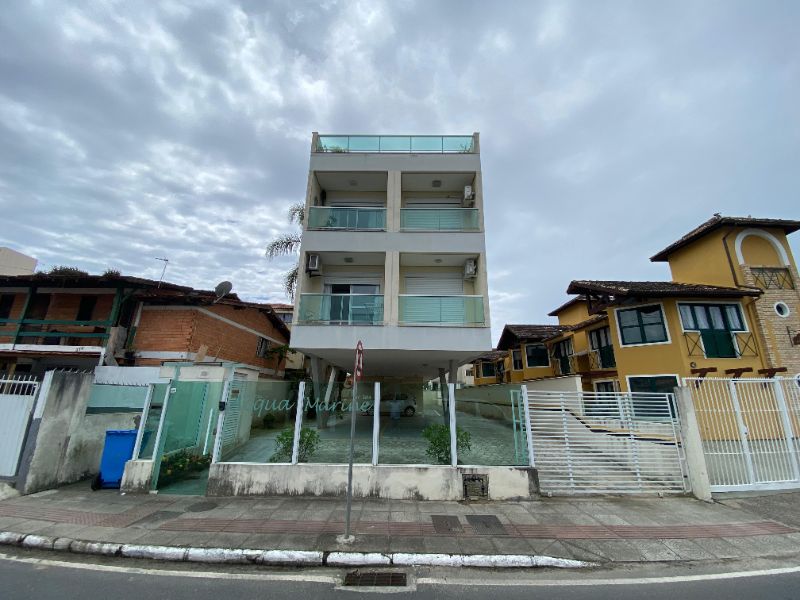 Imagem do imóvel Apartamento em Canasvieira