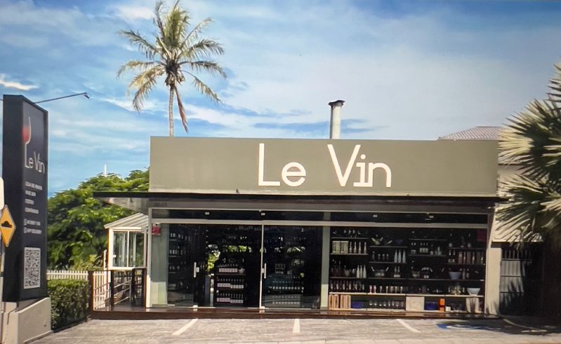 Imóvel Comercial - Coqueiros, localizado em Florianópolis - SC