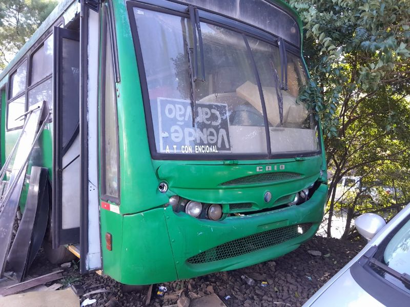Imagem do imóvel Garagem - Edifício La Veritá