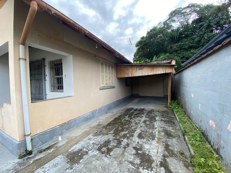 Casa em Joinville, localizado em Joinville - SC