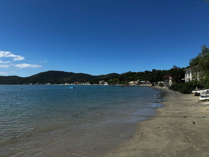 Imóvel em Porto Belo, localizado em Porto Belo - SC