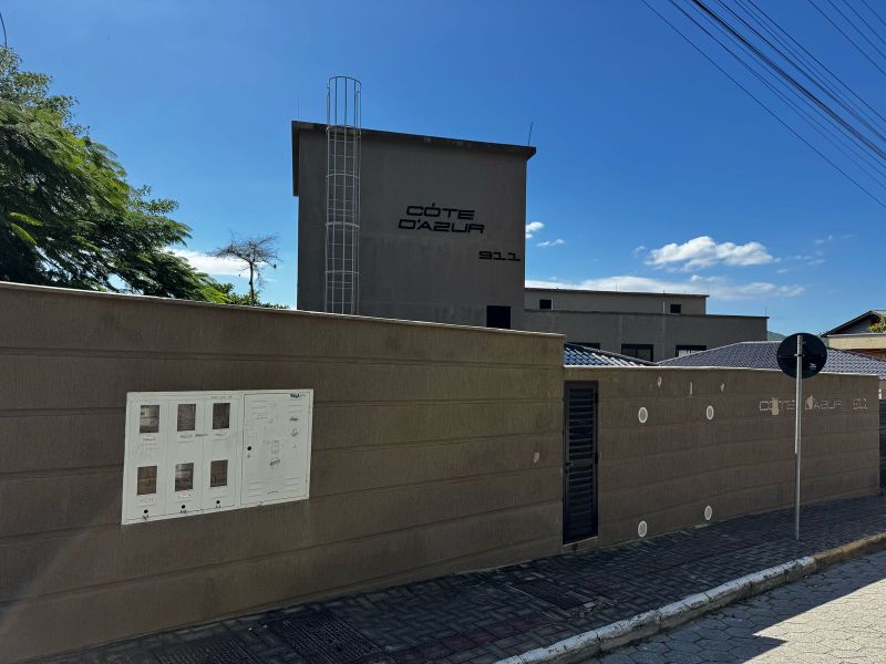 Imóvel em Porto Belo, localizado em Porto Belo - SC