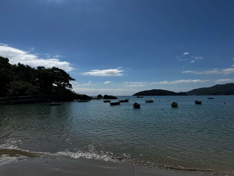 Imóvel em Porto Belo, localizado em Porto Belo - SC