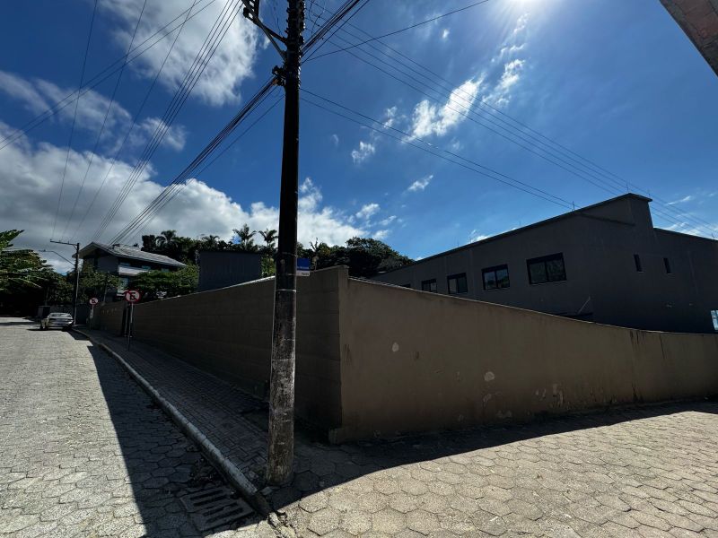 Imóvel em Porto Belo, localizado em Porto Belo - SC