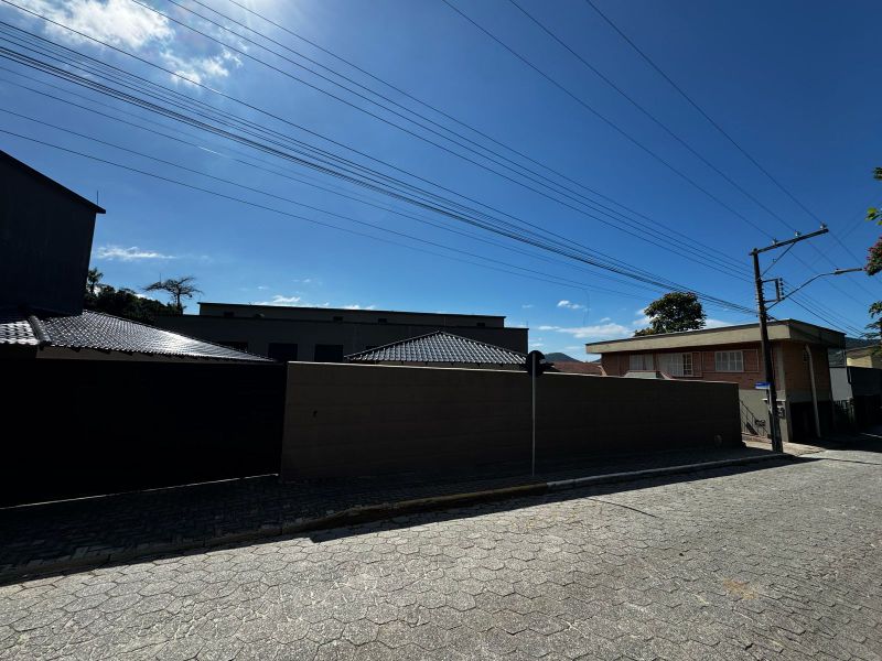 Imóvel em Porto Belo, localizado em Porto Belo - SC
