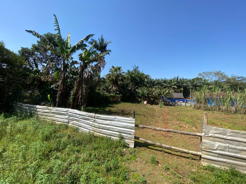 Imagem do imóvel Terreno Jaraguá do Sul - 433,68m²