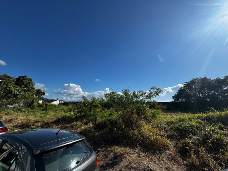 TERRENO - LOTE n° 51, localizado em Camboriú - SC