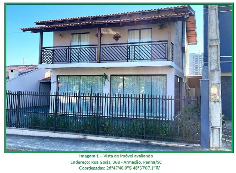 Casa de 155,00 m²
