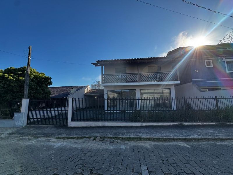 Casa de 155,00 m²