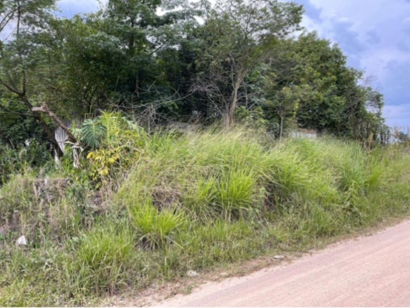 Imagem do imóvel Terreno  - 1.276,64m²