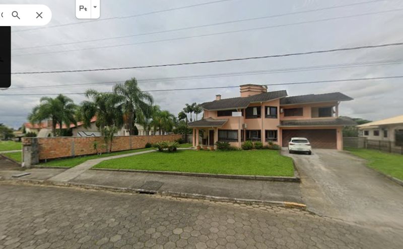 fração de 65% de 1.566,60m² - Terreno