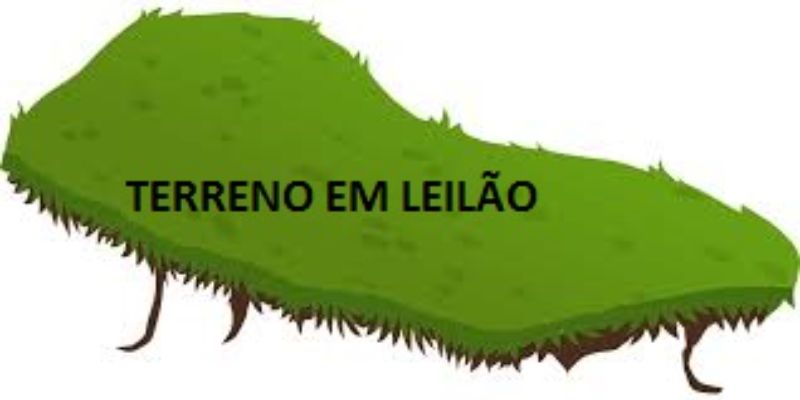 Imagem do imóvel Terreno Urbano 300m² - Itajuba