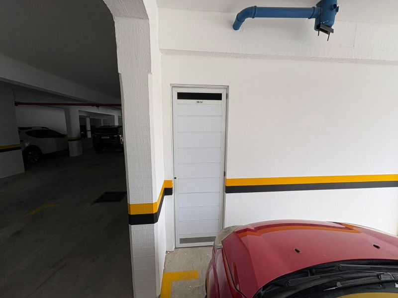 Imagem do imóvel Vaga de Garagem