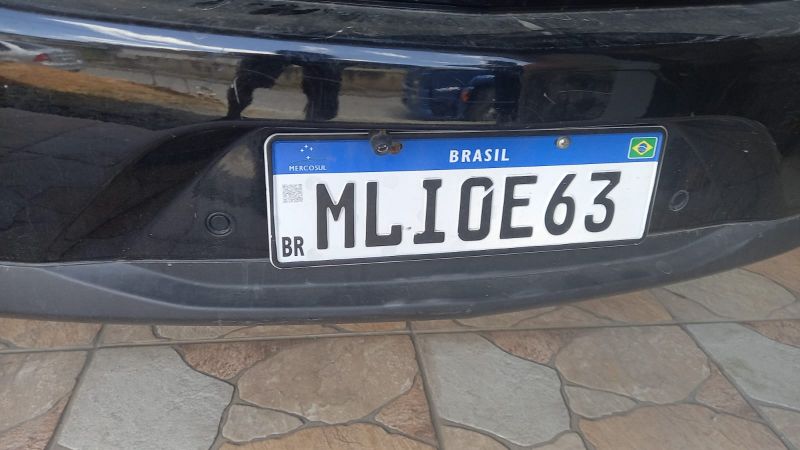 Chevrolet Prisma 1.4 MT LT 2013