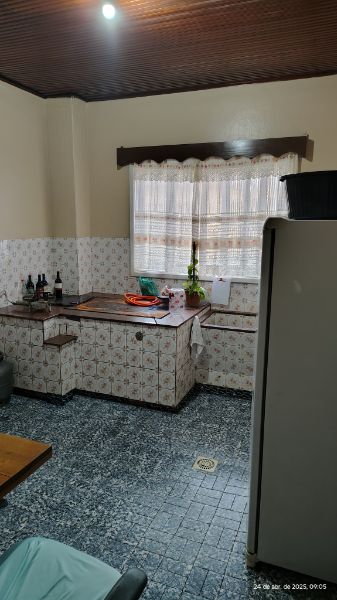 2ª PRAÇA:TERRENO URBANO ÁREA 1.510,50M² EDIFICADO, localizado em Rio Do Oeste - SC, bairro Jardim das Hortências