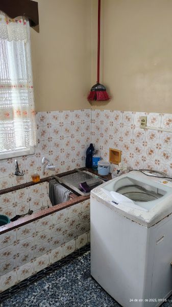 2ª PRAÇA:TERRENO URBANO ÁREA 1.510,50M² EDIFICADO, localizado em Rio Do Oeste - SC, bairro Jardim das Hortências