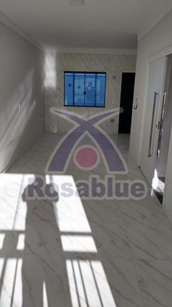 APTO Nº 101 DO EDIFÍCO RESIDENCIAL BELAS ARTES, localizado em Palmitos - SC, bairro Ribeirão Pequeno