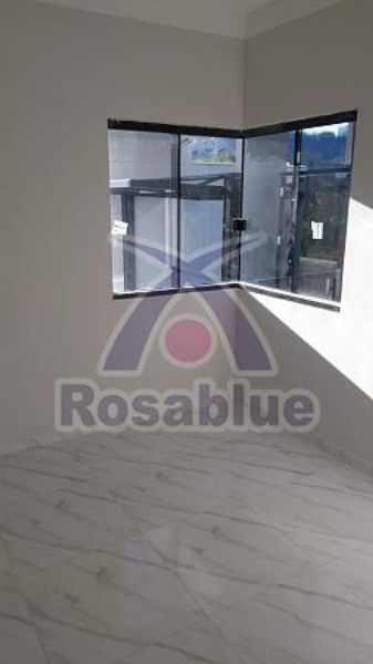 APTO Nº 101 DO EDIFÍCO RESIDENCIAL BELAS ARTES, localizado em Palmitos - SC, bairro Ribeirão Pequeno