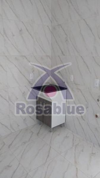 APTO Nº 101 DO EDIFÍCO RESIDENCIAL BELAS ARTES, localizado em Palmitos - SC, bairro Ribeirão Pequeno