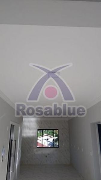 APTO Nº 101 DO EDIFÍCO RESIDENCIAL BELAS ARTES, localizado em Palmitos - SC, bairro Ribeirão Pequeno