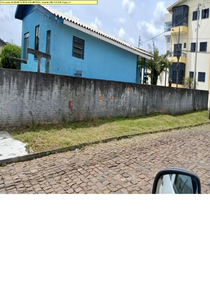 Imagem do imóvel 1ª PRAÇA:FRAÇÃO IDEAL 1/3 DE 440,00m², CASA 88,00m