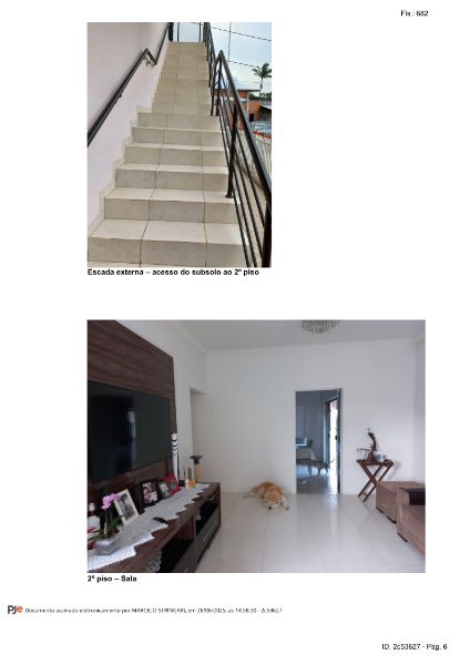 TERRENO ÁREA 365,17M² , CASA DE TRES ANDARES, localizado em Rio Do Sul - SC, bairro Budag