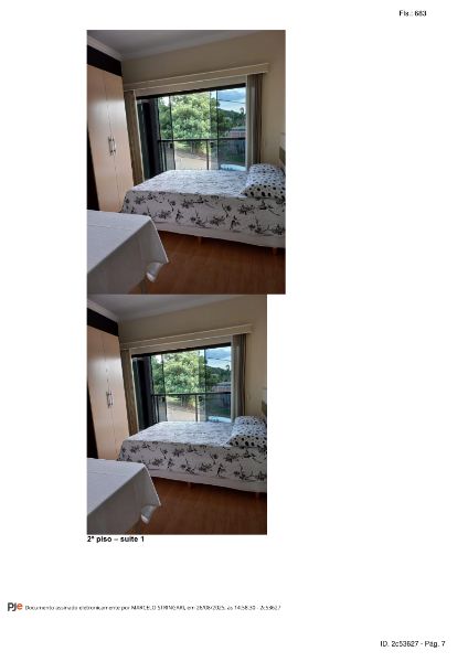 TERRENO ÁREA 365,17M² , CASA DE TRES ANDARES, localizado em Rio Do Sul - SC, bairro Budag