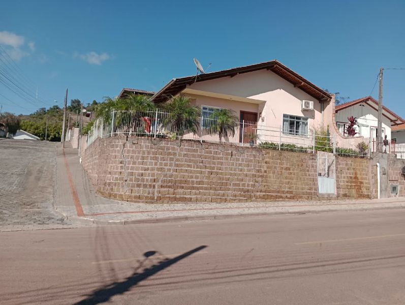 SC · Rio do Sul, SC